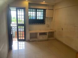 Blk 215 Ang Mo Kio Avenue 1 (Ang Mo Kio), HDB 3 Rooms #426987371
